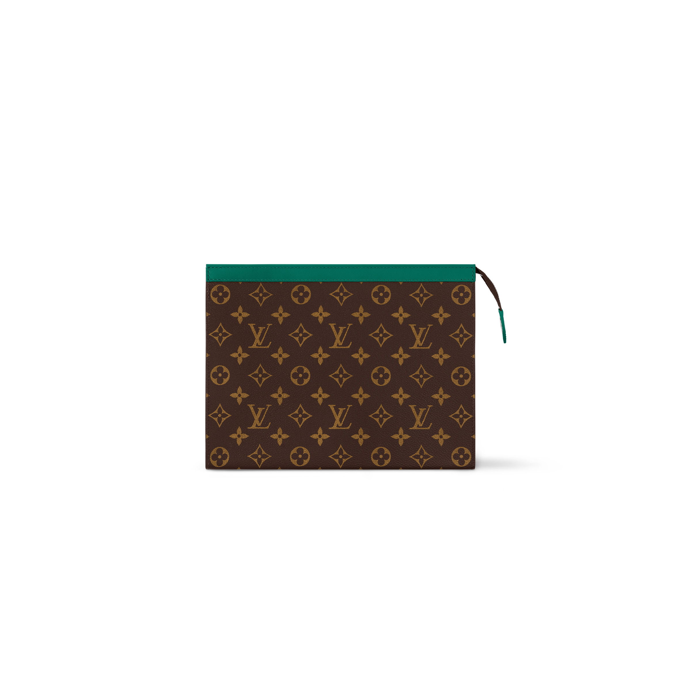 l**is V*t*n pochette voyage mm m12816 (27*21*6cm)